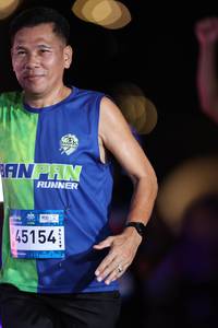 BIB: 
                            <button type="button" onclick="openModal(23297187)" class="btn btn-primary btn-sm float-right btn-popup" data-toggle="modal" data-target=".modal-high-quality">
                        <i class="fas fa-shopping-cart"></i> Add to Cart
                    </button>
                                            <button type="button" onclick="isThisMe(23297187, true)" class="btn btn-success btn-sm float-right btn-popup btn-isme hidden" data-toggle="tooltip" data-placement="bottom" title="นี่คือรูปของคุณใช่ไหม คลิกที่นี่เพื่อเอาเข้าอัลบั้ม">
                        <i class="fas fa-plus"></i> Add to album
                    </button>
                    <button type="button" onclick="isThisMe(23297187, false)" class="btn btn-warning btn-sm float-right btn-popup btn-isnotme hidden">
                        <i class="fas fa-ban"></i> Remove from album
                    </button>